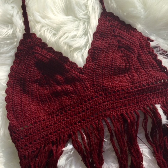 SOLD - Picture 3 of 7